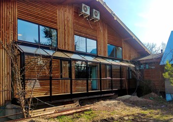 Фото компании ООО Spant 2