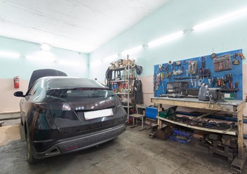 Фото компании  МС 4