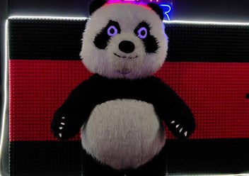 Фото компании ИП Red VR 3