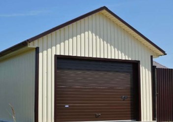 Фото компании ООО Профи Мастер 5