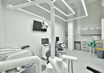 Фото компании  ESENLI 6