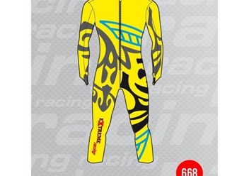 Фото компании  Топ спорт опт 3