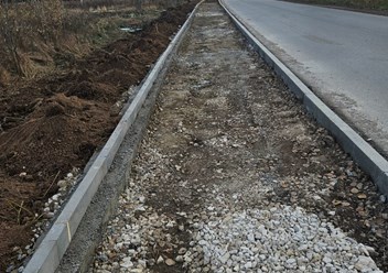 Фото компании ООО «ДОРСТРОЙИНДУСТРИЯ» 4