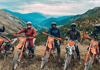 Фото компании ООО Заря 3