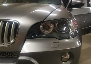 Фото компании ООО Xo4ysvet 1