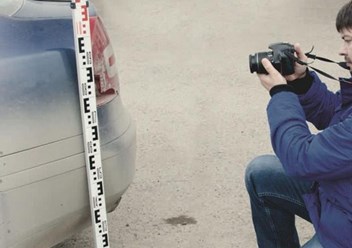 Фото компании ООО АвтоЭкс - групп 1