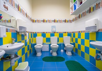 Фото компании ООО Royal Preschool Education 6