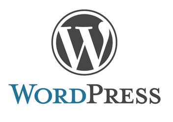 Создание и разработка сайтов на WordPress