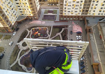 Фото компании  Кондиционеры-в-Химках.РФ 3