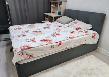 Фото компании  Корпорация снов 3