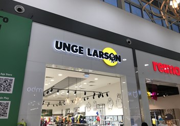 Фото компании  Rdp-Rostov 6