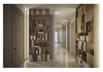 Фото компании  Re Interiors Design 5