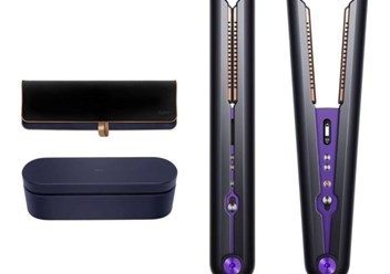 Выпрямители Дайсон