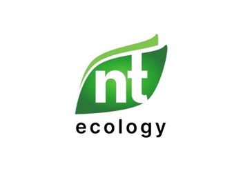 Фото компании ООО NT Ecology 1
