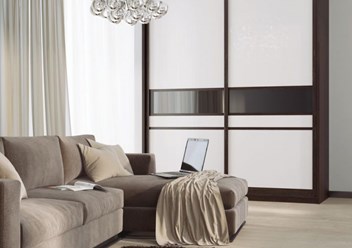 Фото компании  ARISTO 2