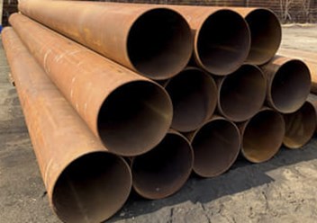 Фото компании ООО МетИнвест 3