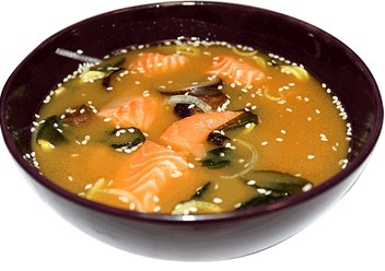 Фото компании  Каратэ-Суши, суши-бар 4