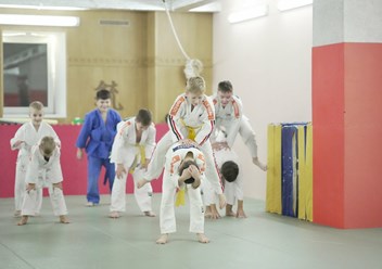 Фото компании ООО Raviga 2