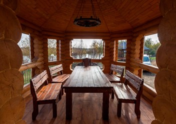 Фото компании  Красава 4