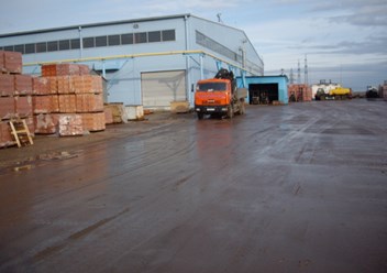 Фото компании ООО Строительные инновации 3