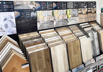 Фото компании ООО Спбснаб 1