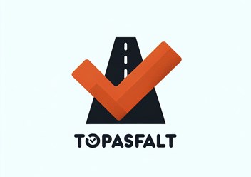 Фото компании  Топасфальт 2