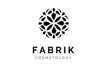 Фото компании ООО Fabrik Cosmtology 1