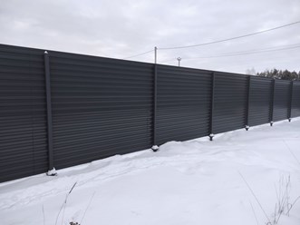 Фото компании ООО Прометей 10