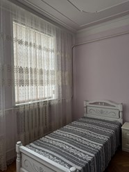 Фото компании  Гостевой дом "БАРКАД-ТУР" 30