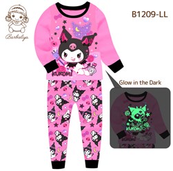 Фото компании ИП TM Cottontwill 15