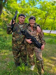 Фото компании  Barrakuda 16