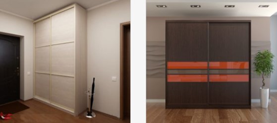 Фото компании  Купи-Купе 2