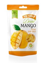 Фото компании ИП Графический дизайнер Александр Тяпочкин 13