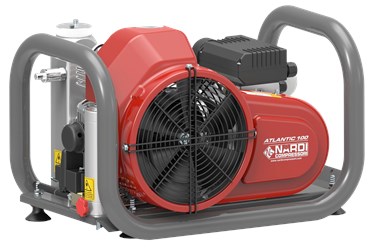 Фото компании  NardiMarket 4