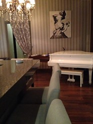 Фото компании  Буфет Royal, кафе 12