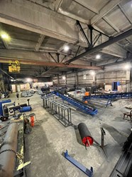 Фото компании ООО НикАрин 8