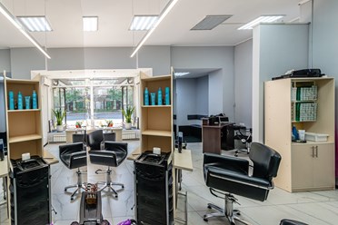 Фото компании  МСК 4