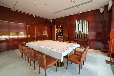 Фото компании ООО Rake Banket 3