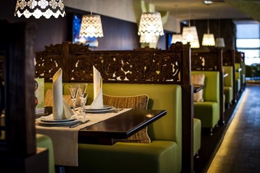 Фото компании  Коляда 18