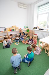Фото компании  WoltaKIds 2