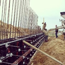 Фото компании ООО Изотерма 9