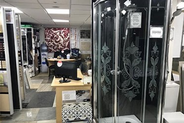 Фото компании  Керамикс студио 3