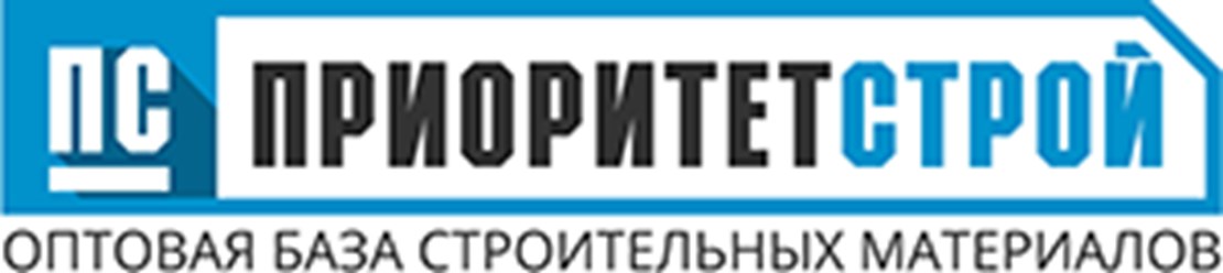 Фото компании ООО ПриоритетСтрой 1