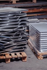 Фото компании ООО Феникс - Систем 10