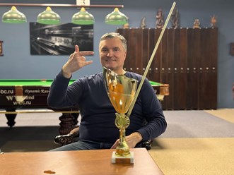 Турнир за турниром_https://youtu.be/5vA0QEJl3OU