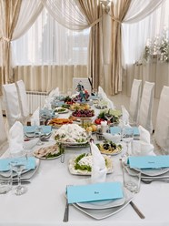 Фото компании  Альянс 5