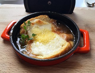 Фото компании  GRAND CAFE Piaf 19