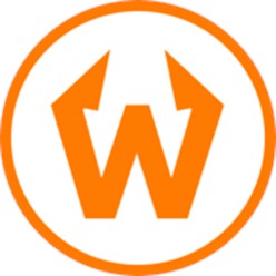 Логотип БИГWheel
