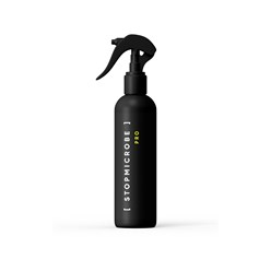[ STOPMICROBE ]® PRO 0,25л - профессиональное высокоэффективное безопасное и экологичное дезинфицирующее средство