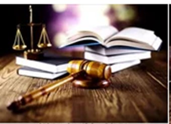 ЮРИДИЧЕСКИЕ УСЛУГИ